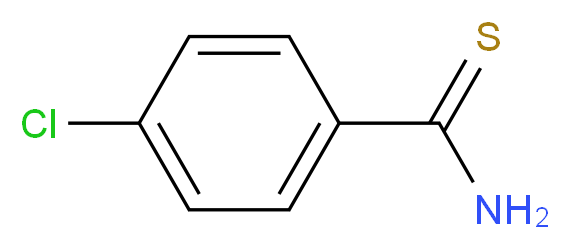 2521-24-6 分子结构