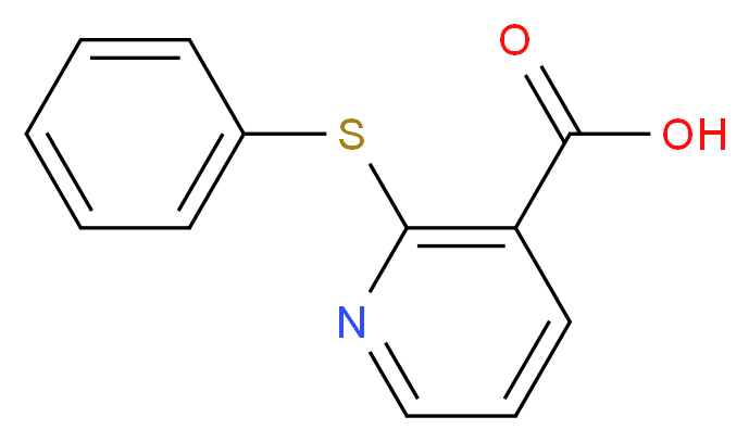 35620-72-5 分子结构