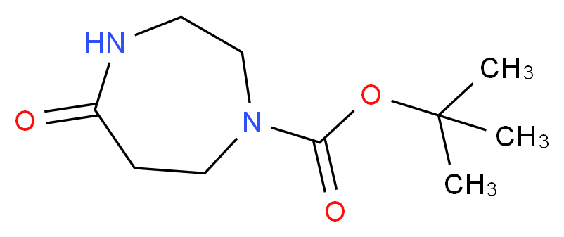 190900-21-1 分子结构