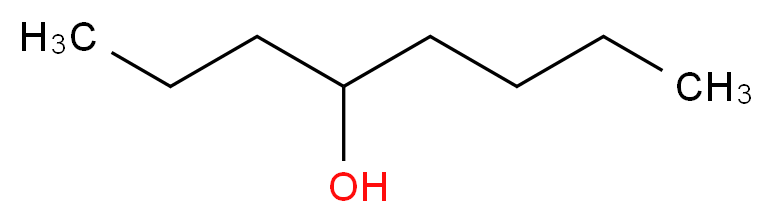 589-62-8 分子结构