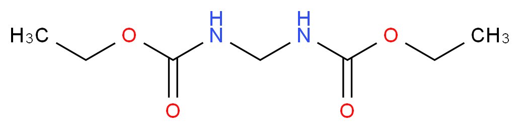 3693-53-6 分子结构
