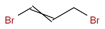 627-15-6 分子结构
