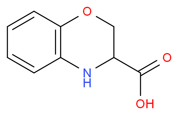 1260643-24-0 分子结构