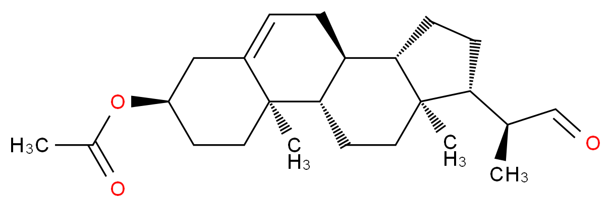 10211-88-8 分子结构