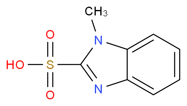 5533-38-0 分子结构