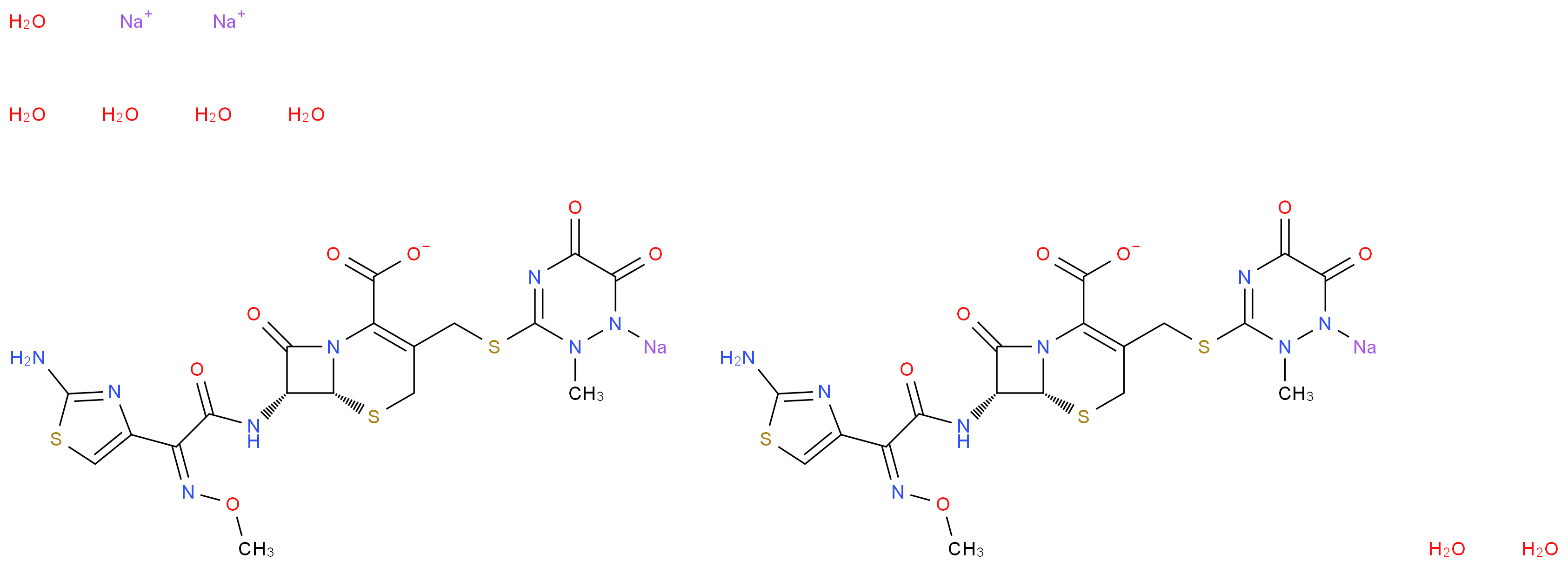 104376-79-6 分子结构