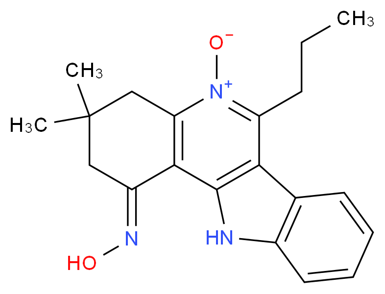 164256168 分子结构