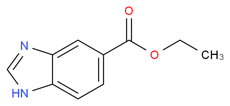 58842-61-8 分子结构