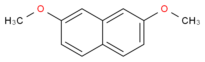 3469-26-9 分子结构