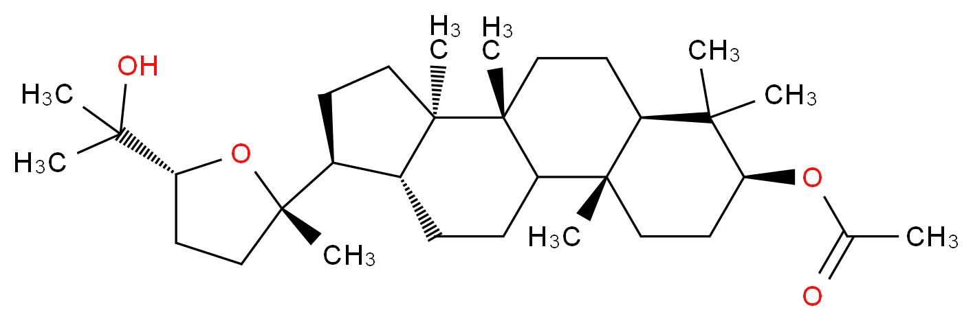 164261790 分子结构