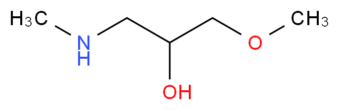 60755-68-2 分子结构