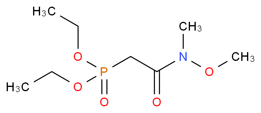 124931-12-0 分子结构