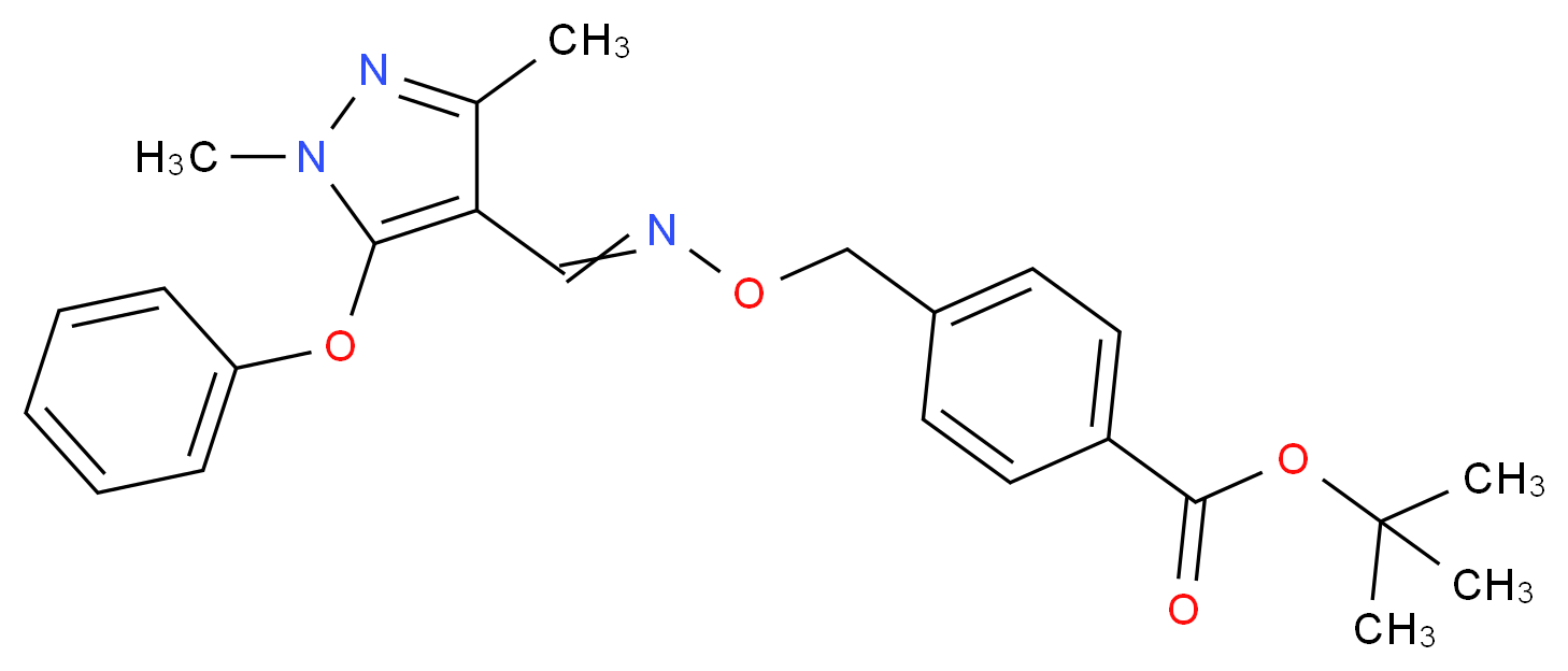 111812-58-9 分子结构