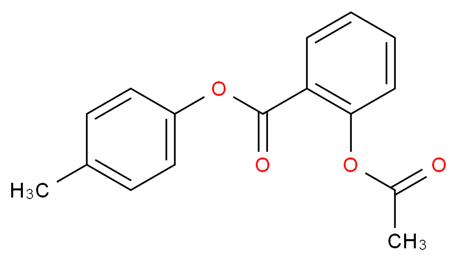 52602-10-5 分子结构