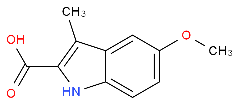 16381-50-3 分子结构