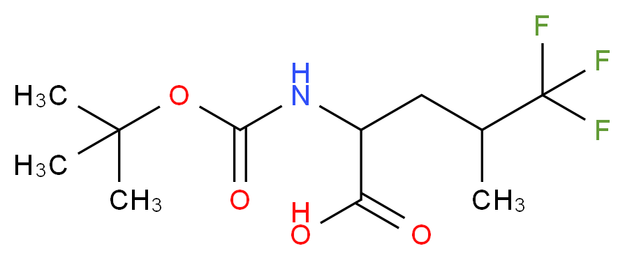 409333-67-1 分子结构