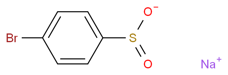 175278-64-5 分子结构