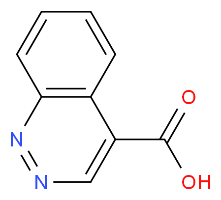 21905-86-2 分子结构