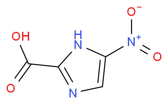 351990-51-7 分子结构