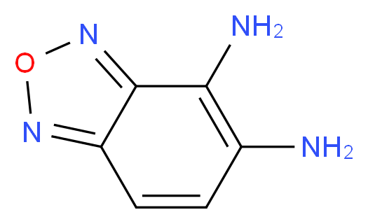 70015-83-7 分子结构