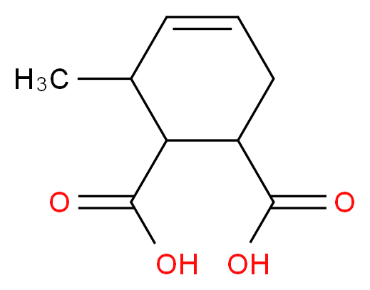 40469-16-7 分子结构