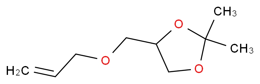 MFCD00099314 分子结构