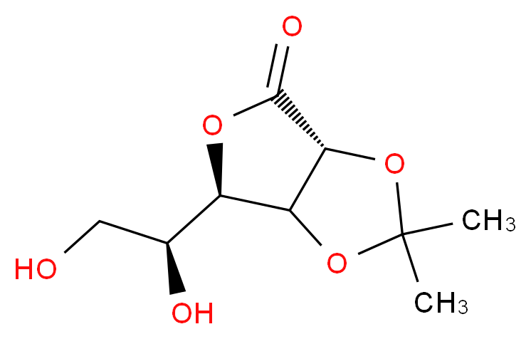 94840-08-1 分子结构