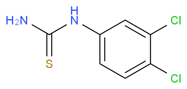 19250-09-0 分子结构