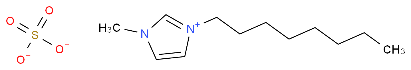 497258-85-2 分子结构
