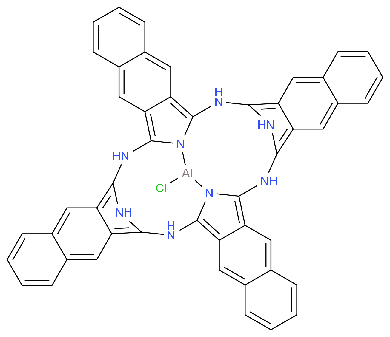 33273-14-2 分子结构