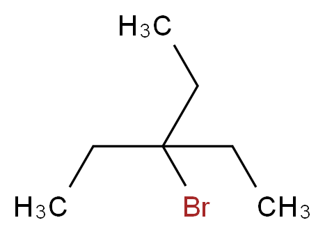 73908-04-0 分子结构