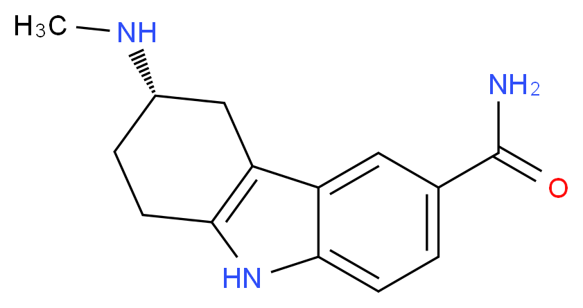 158930-18-8 分子结构