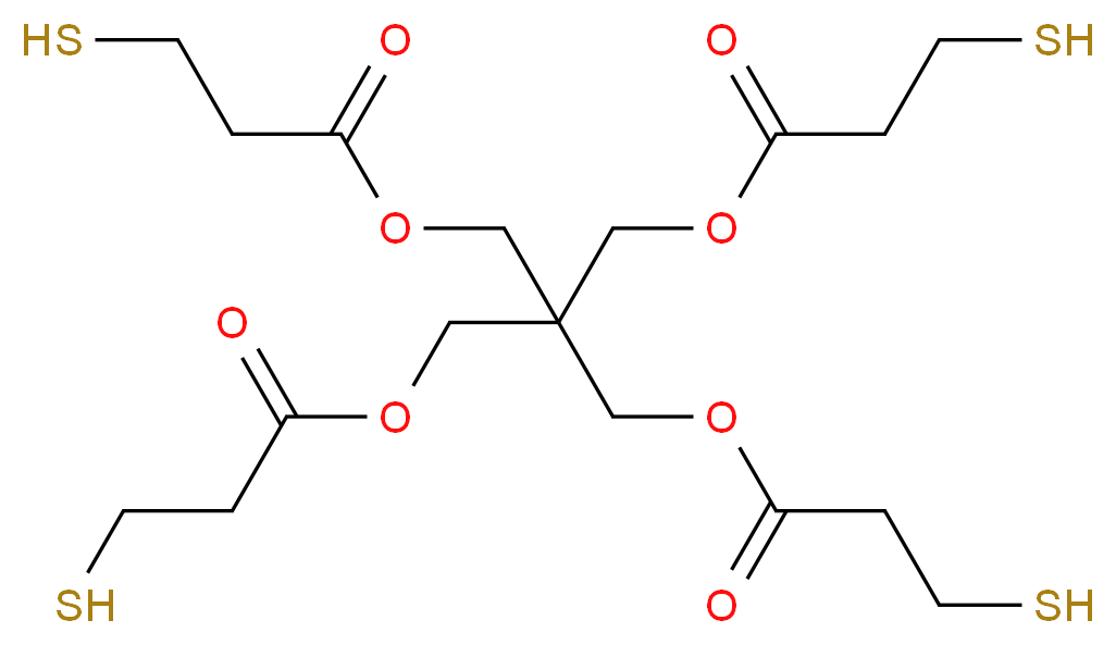 7575-23-7 分子结构