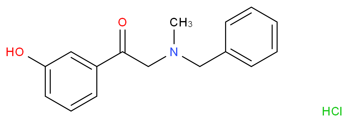 71786-67-9 分子结构