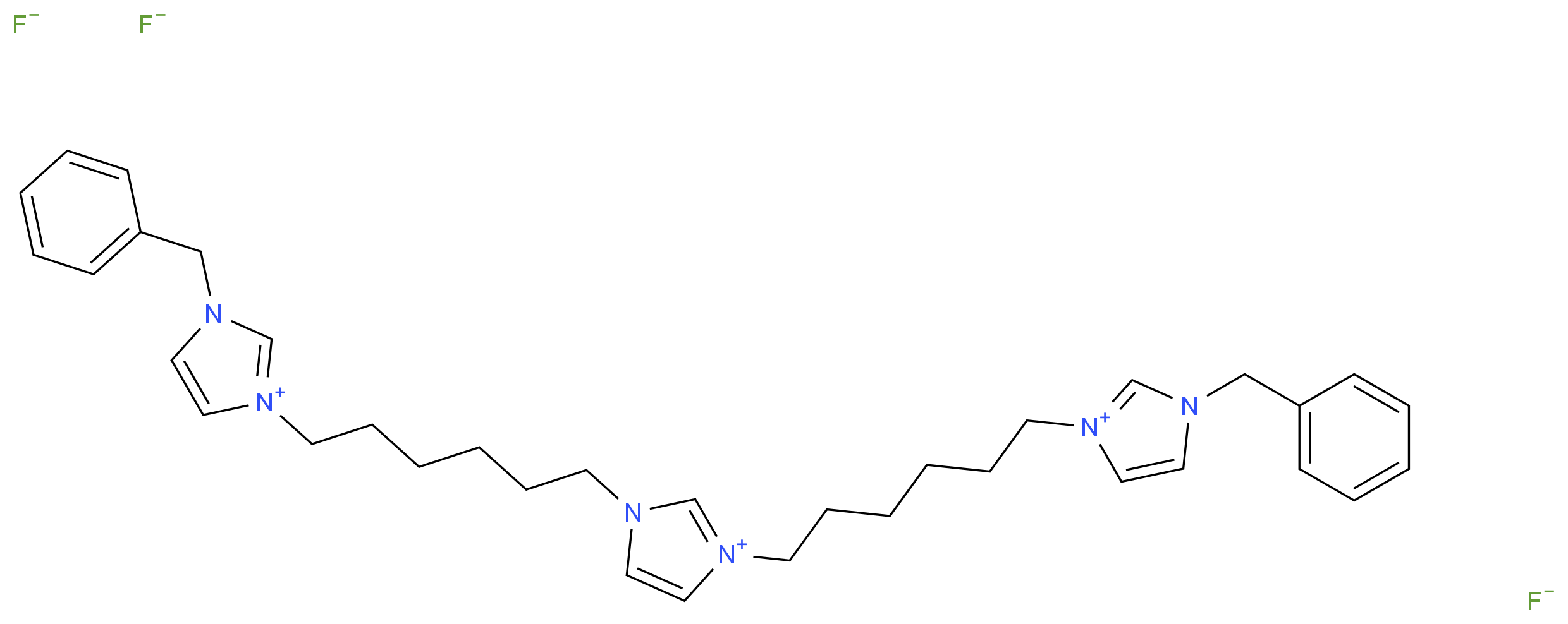 1245190-26-4 分子结构