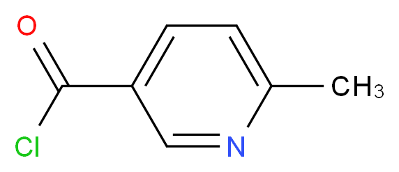 51598-76-6 分子结构