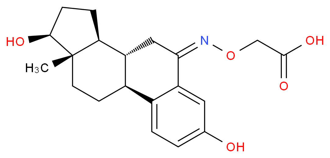 35048-47-6 分子结构