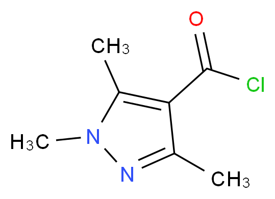 98298-63-6 分子结构