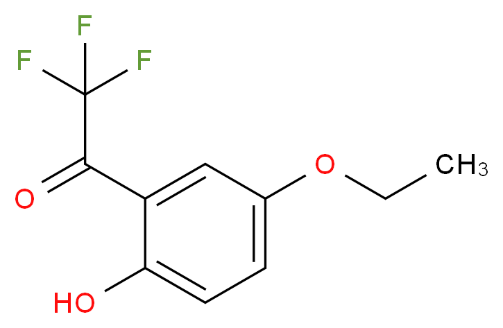 MFCD04624262 分子结构