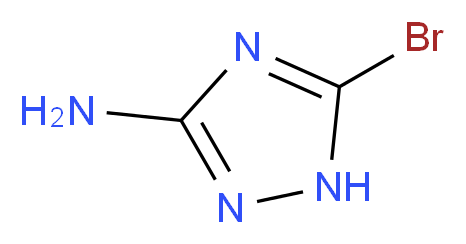 389122-08-1 分子结构
