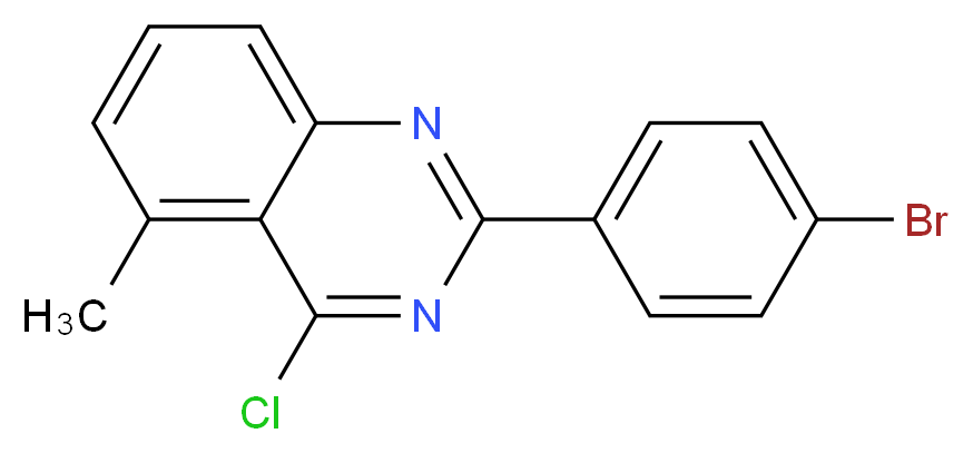 885277-89-4 分子结构