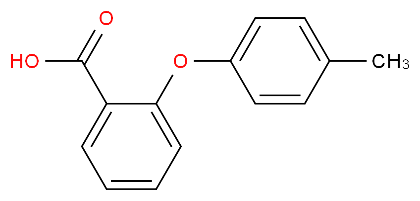 21905-69-1 分子结构