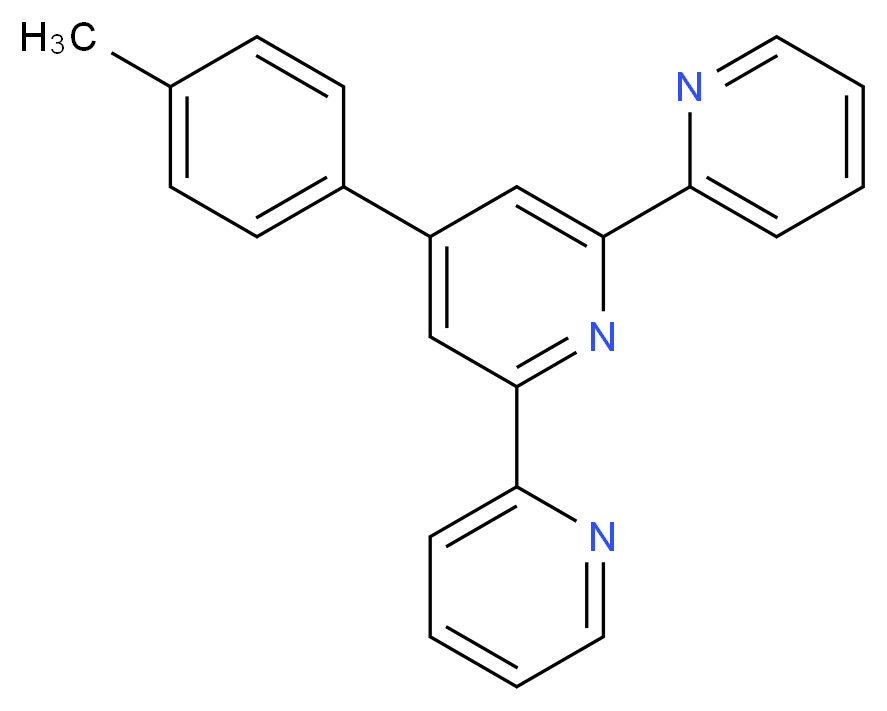 89972-77-0 分子结构