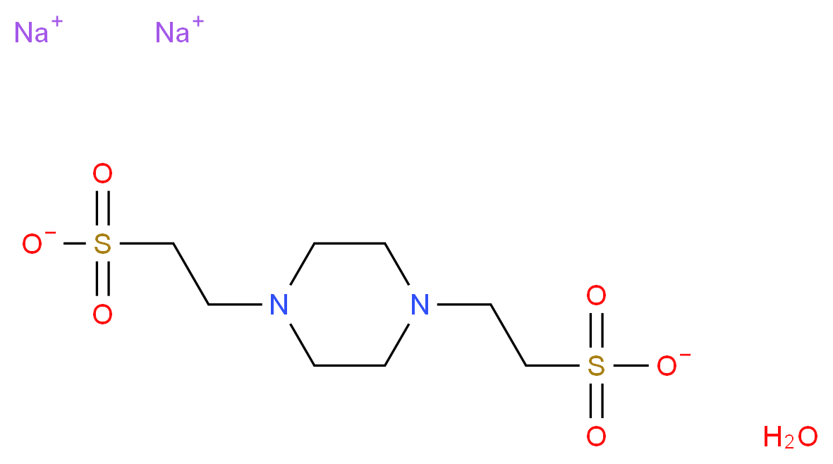 331717-47-6 分子结构