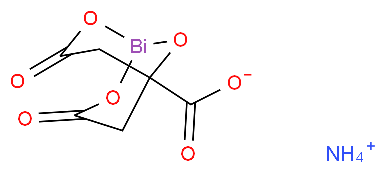 25530-63-6 分子结构