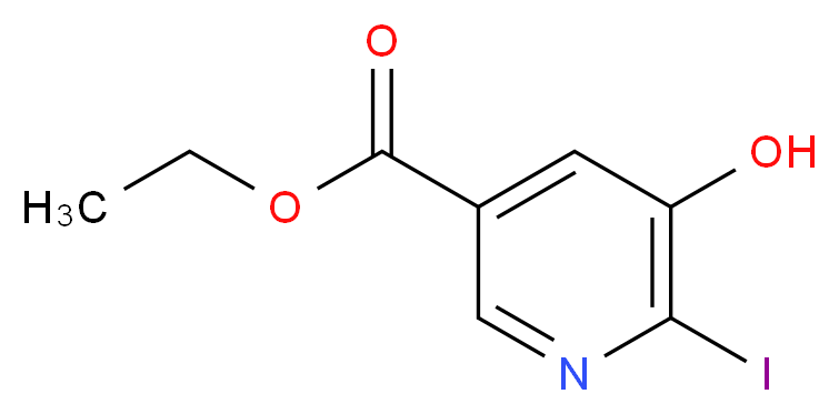 59288-40-3 分子结构