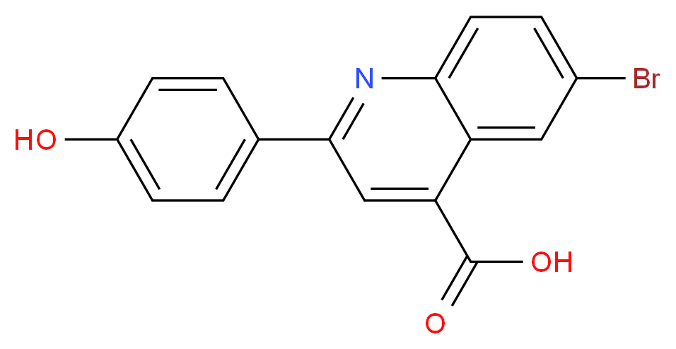 351443-08-8 分子结构