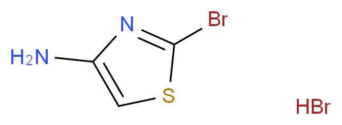 41731-35-5 分子结构