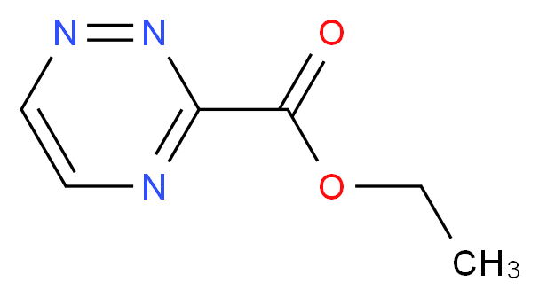 6498-02-8 分子结构