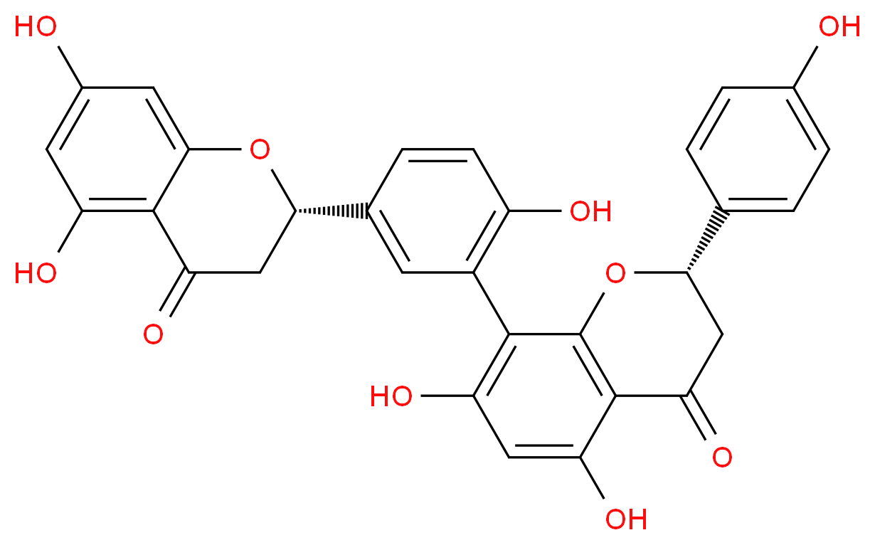 48236-96-0 分子结构